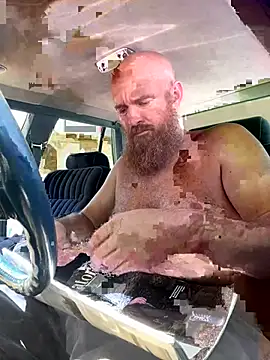 32XRedBeard online show from 04/17/26, 05:16