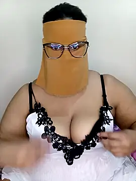 Samara-Bella online show from 03/02/25, 07:34