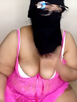 Samara-Bella online show from 03/15/25, 01:08