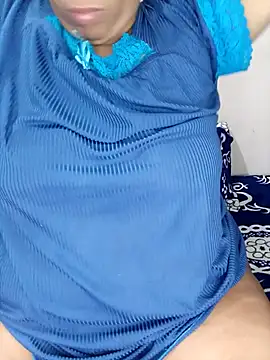 Samara-Bella online show from 11/14/25, 03:16