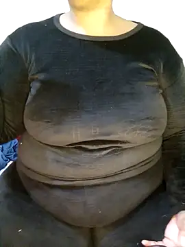 Samara-Bella online show from 12/17/25, 09:15