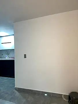 Jullya x online show from 09/10/25, 02:22