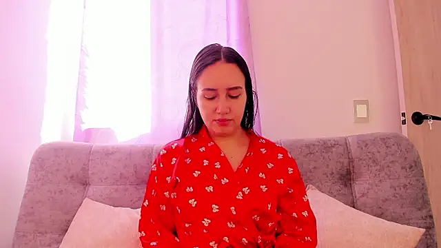 Snapshot of Jullya_x chatting on 01/14/26, 03:06 Jullya x online show from 01/14/26, 03:06