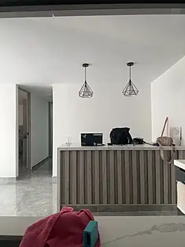 Snapshot of Jullya_x chatting on 03/16/26, 08:35 Jullya x online show from 03/16/26, 08:35