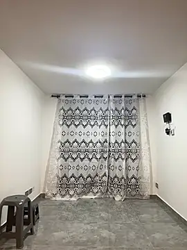 Snapshot of Jullya_x chatting on 03/20/26, 06:40 Jullya x online show from 03/20/26, 06:40