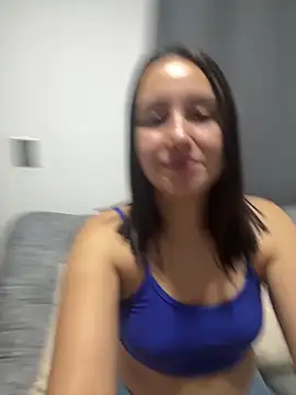 Snapshot of Jullya_x chatting on 06/02/26, 06:10 Jullya x online show from 06/02/26, 06:10