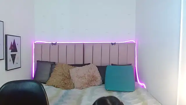 Corey Bless online show from 09/09/25, 11:10