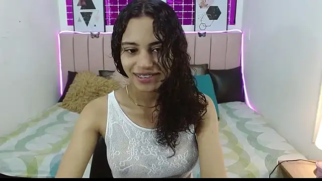 Corey Bless online show from 09/26/25, 11:36