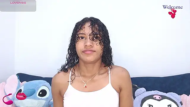 Corey Bless online show from 01/08/26, 11:12