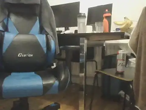 slammyisbig online show from 01/17/25, 11:29