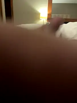 slammyisbig online show from 09/24/25, 12:47