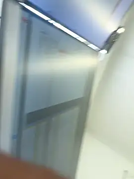 slammyisbig online show from 03/19/26, 03:38