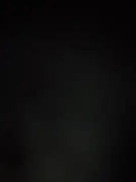 Snapshot of mdnn77 chatting on 01/15/25, 02:46 mdnn77 online show from 01/15/25, 02:46