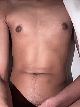 Snapshot of mdnn77 chatting on 01/22/25, 12:06 mdnn77 online show from 01/22/25, 12:06