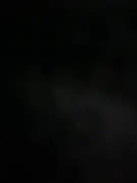 Snapshot of mdnn77 chatting on 02/19/25, 08:33 mdnn77 online show from 02/19/25, 08:33