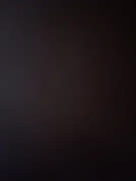 Snapshot of mdnn77 chatting on 02/21/25, 04:07 mdnn77 online show from 02/21/25, 04:07