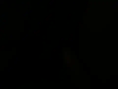 Snapshot of mdnn77 chatting on 02/22/25, 02:39 mdnn77 online show from 02/22/25, 02:39