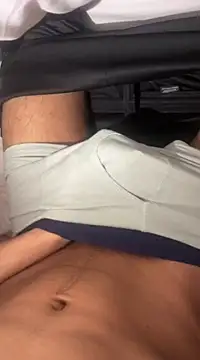 Snapshot of mdnn77 chatting on 02/26/25, 12:47 mdnn77 online show from 02/26/25, 12:47