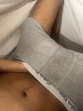 Snapshot of mdnn77 chatting on 03/04/25, 11:22 mdnn77 online show from 03/04/25, 11:22