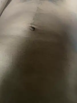 Snapshot of mdnn77 chatting on 11/27/25, 10:50 mdnn77 online show from 11/27/25, 10:50