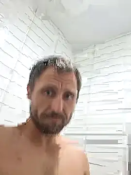 Snapshot of fuckmyface8 chatting on 09/30/25, 09:03 fuckmyface8 online show from 09/30/25, 09:03