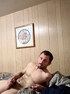 Snapshot of fuckmyface8 chatting on 11/17/25, 11:21 fuckmyface8 online show from 11/17/25, 11:21