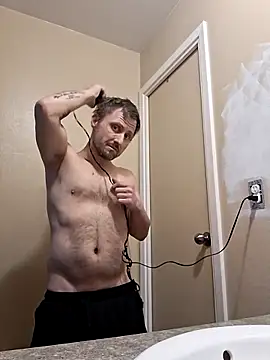 Snapshot of fuckmyface8 chatting on 02/22/26, 02:59 fuckmyface8 online show from 02/22/26, 02:59