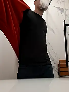 Snapshot of fuckmyface8 chatting on 02/23/26, 09:45 fuckmyface8 online show from 02/23/26, 09:45