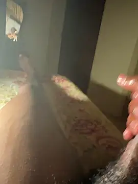 jujufoyo67 online show from 02/15/26, 09:33