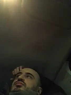 ilmaestoso online show from 01/20/25, 06:21