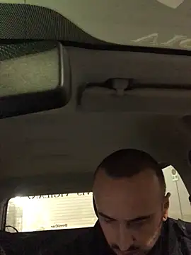 ilmaestoso online show from 01/24/25, 08:11