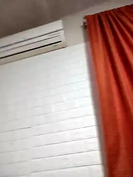 cristalrub13 online show from 03/07/25, 12:37