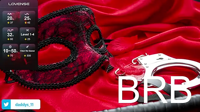 lilihot  online show from 02/04/25, 03:36