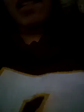 nonalona199999 online show from 01/23/25, 02:07