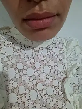 nonalona199999 online show from 02/24/25, 03:02