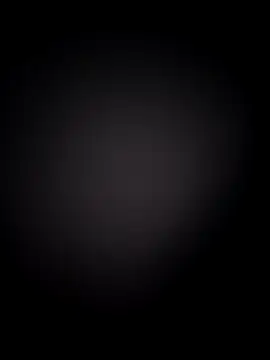 nonalona199999 online show from 11/20/25, 04:29