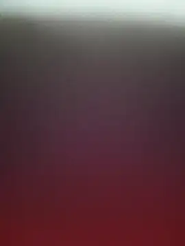 Snapshot of nonalona199999 chatting on 03/27/26, 05:45 nonalona199999 online show from 03/27/26, 05:45