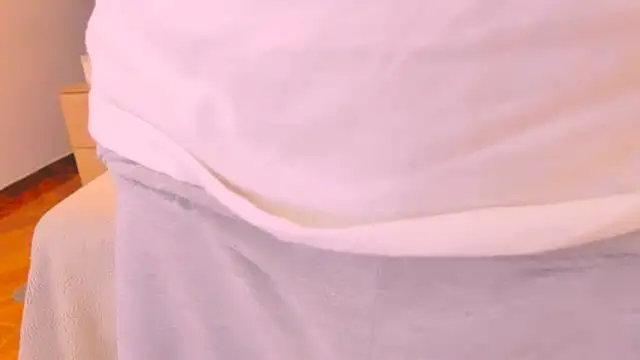 AllanYong18 online show from 02/14/26, 07:38