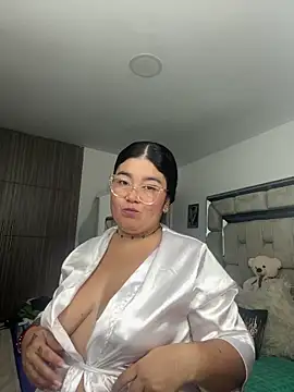 karla hotgirl online show from 02/08/25, 02:58