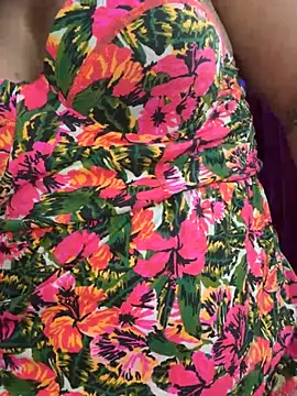 karla hotgirl online show from 03/07/25, 04:57