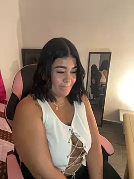 karla hotgirl online show from 09/18/25, 02:13