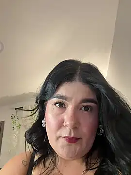 karla hotgirl online show from 03/14/26, 01:12