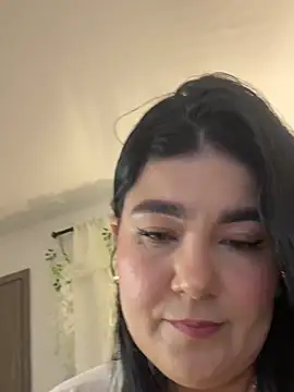 karla hotgirl online show from 03/22/26, 01:20