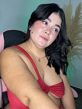 Snapshot of karla_hotgirl chatting on 07/05/26, 01:23 karla hotgirl online show from 07/05/26, 01:23