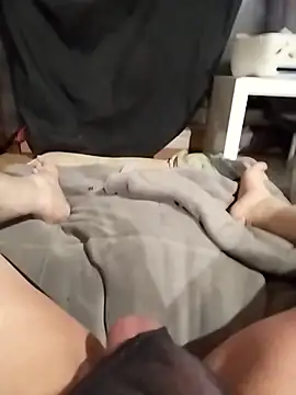 ludov17 online show from 01/15/25, 02:06