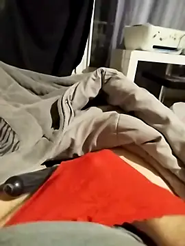 ludov17 online show from 02/04/25, 04:37