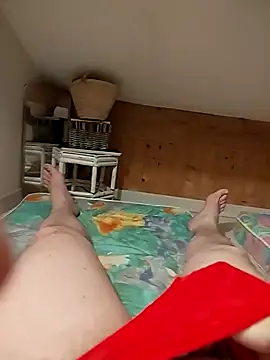 ludov17 online show from 03/08/25, 04:12