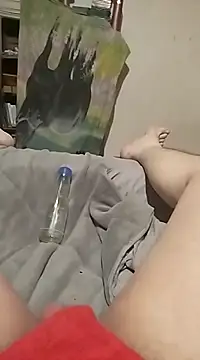 ludov17 online show from 03/20/25, 02:08