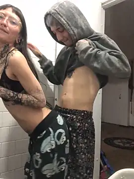 NubeZea online show from 01/15/25, 04:25