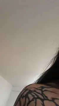 NubeZea online show from 01/20/25, 04:21